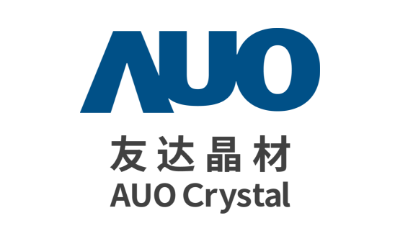 爱游戏网页版官方入口宇沛